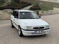1997 ASTRA 1.6 16V STATION WAGON KLIMALI SIFIR VİZELİ!!!