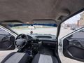 1997 ASTRA 1.6 16V STATION WAGON KLIMALI SIFIR VİZELİ!!!