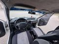 1997 ASTRA 1.6 16V STATION WAGON KLIMALI SIFIR VİZELİ!!!