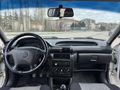 1997 ASTRA 1.6 16V STATION WAGON KLIMALI SIFIR VİZELİ!!!