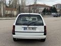 1997 ASTRA 1.6 16V STATION WAGON KLIMALI SIFIR VİZELİ!!!