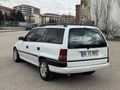 1997 ASTRA 1.6 16V STATION WAGON KLIMALI SIFIR VİZELİ!!!