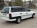 1997 ASTRA 1.6 16V STATION WAGON KLIMALI SIFIR VİZELİ!!!