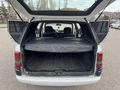 1997 ASTRA 1.6 16V STATION WAGON KLIMALI SIFIR VİZELİ!!!