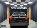 DEAL MOTORS DEĞİŞENSİZ LATİTUDE OTOM.KREDİ&SENET-SİGORTA HEDİYE