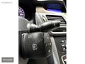 DEAL MOTORS DEĞİŞENSİZ LATİTUDE OTOM.KREDİ&SENET-SİGORTA HEDİYE