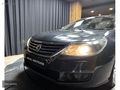 DEAL MOTORS DEĞİŞENSİZ LATİTUDE OTOM.KREDİ&SENET-SİGORTA HEDİYE