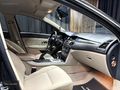 DEAL MOTORS DEĞİŞENSİZ LATİTUDE OTOM.KREDİ&SENET-SİGORTA HEDİYE