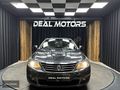 DEAL MOTORS DEĞİŞENSİZ LATİTUDE OTOM.KREDİ&SENET-SİGORTA HEDİYE