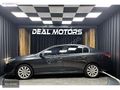 DEAL MOTORS DEĞİŞENSİZ LATİTUDE OTOM.KREDİ&SENET-SİGORTA HEDİYE