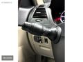 DEAL MOTORS DEĞİŞENSİZ LATİTUDE OTOM.KREDİ&SENET-SİGORTA HEDİYE