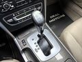 DEAL MOTORS DEĞİŞENSİZ LATİTUDE OTOM.KREDİ&SENET-SİGORTA HEDİYE