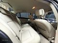 DEAL MOTORS DEĞİŞENSİZ LATİTUDE OTOM.KREDİ&SENET-SİGORTA HEDİYE