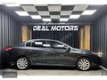 DEAL MOTORS DEĞİŞENSİZ LATİTUDE OTOM.KREDİ&SENET-SİGORTA HEDİYE