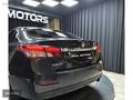 DEAL MOTORS DEĞİŞENSİZ LATİTUDE OTOM.KREDİ&SENET-SİGORTA HEDİYE
