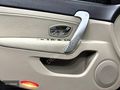 DEAL MOTORS DEĞİŞENSİZ LATİTUDE OTOM.KREDİ&SENET-SİGORTA HEDİYE