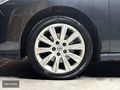 DEAL MOTORS DEĞİŞENSİZ LATİTUDE OTOM.KREDİ&SENET-SİGORTA HEDİYE