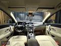 DEAL MOTORS DEĞİŞENSİZ LATİTUDE OTOM.KREDİ&SENET-SİGORTA HEDİYE