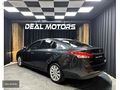DEAL MOTORS DEĞİŞENSİZ LATİTUDE OTOM.KREDİ&SENET-SİGORTA HEDİYE