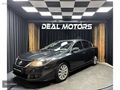 DEAL MOTORS DEĞİŞENSİZ LATİTUDE OTOM.KREDİ&SENET-SİGORTA HEDİYE