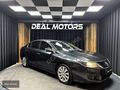 DEAL MOTORS DEĞİŞENSİZ LATİTUDE OTOM.KREDİ&SENET-SİGORTA HEDİYE