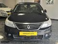 WEINGART AUTO - SADECE 140.000 KM'DE BAKIMLI LATITUDE PRIVILEGE