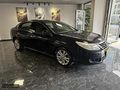 WEINGART AUTO - SADECE 140.000 KM'DE BAKIMLI LATITUDE PRIVILEGE