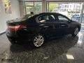 WEINGART AUTO - SADECE 140.000 KM'DE BAKIMLI LATITUDE PRIVILEGE