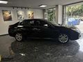 WEINGART AUTO - SADECE 140.000 KM'DE BAKIMLI LATITUDE PRIVILEGE