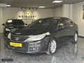 WEINGART AUTO - SADECE 140.000 KM'DE BAKIMLI LATITUDE PRIVILEGE