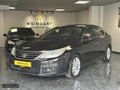 WEINGART AUTO - SADECE 140.000 KM'DE BAKIMLI LATITUDE PRIVILEGE