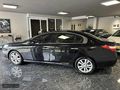 WEINGART AUTO - SADECE 140.000 KM'DE BAKIMLI LATITUDE PRIVILEGE