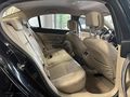 WEINGART AUTO - SADECE 140.000 KM'DE BAKIMLI LATITUDE PRIVILEGE