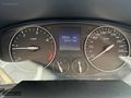 WEINGART AUTO - SADECE 140.000 KM'DE BAKIMLI LATITUDE PRIVILEGE