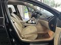WEINGART AUTO - SADECE 140.000 KM'DE BAKIMLI LATITUDE PRIVILEGE