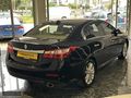 WEINGART AUTO - SADECE 140.000 KM'DE BAKIMLI LATITUDE PRIVILEGE