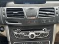WEINGART AUTO - SADECE 140.000 KM'DE BAKIMLI LATITUDE PRIVILEGE