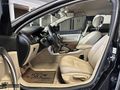 WEINGART AUTO - SADECE 140.000 KM'DE BAKIMLI LATITUDE PRIVILEGE