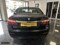 WEINGART AUTO - SADECE 140.000 KM'DE BAKIMLI LATITUDE PRIVILEGE