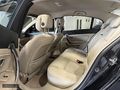 WEINGART AUTO - SADECE 140.000 KM'DE BAKIMLI LATITUDE PRIVILEGE