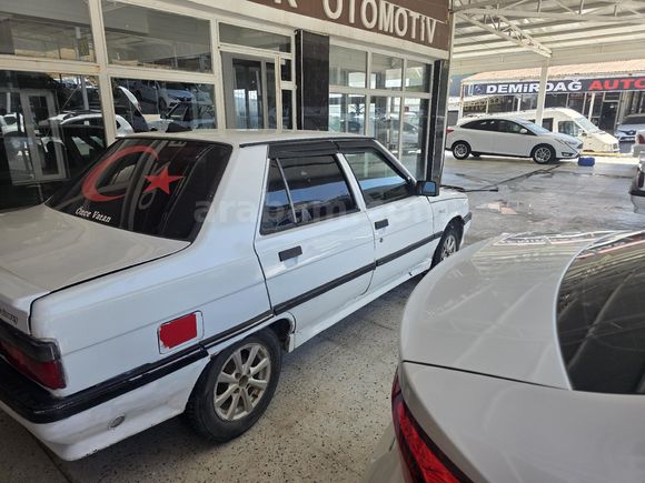 öz biliklerden
