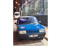 Sahibinden Tofaş Kartal 5 Vites 1994 Model