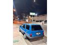 Sahibinden Tofaş Kartal 5 Vites 1994 Model