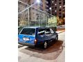 Sahibinden Tofaş Kartal 5 Vites 1994 Model