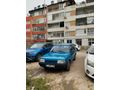 Sahibinden Tofaş Kartal 5 Vites 1994 Model