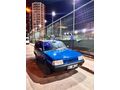 Sahibinden Tofaş Kartal 5 Vites 1994 Model