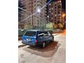 Sahibinden Tofaş Kartal 5 Vites 1994 Model