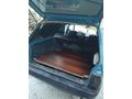 Sahibinden Tofaş Kartal 5 Vites 1994 Model