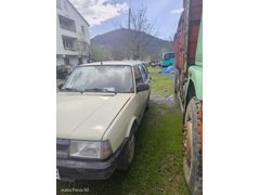 Sahibinden Tofaş Kartal 5 Vites 1990 Model