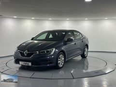 2025 Megane Sedan 1.3 TCe Touch EDC / 15.211 KM "%0,79 KREDİ"